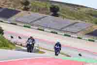 May-2023;motorbikes;no-limits;peter-wileman-photography;portimao;portugal;trackday-digital-images